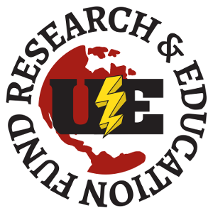 UE Research and Education Fund